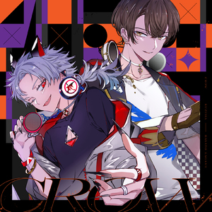 猛男虐🐔巴免费视频
