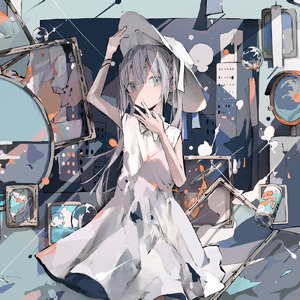 猛男虐🐔巴免费视频
