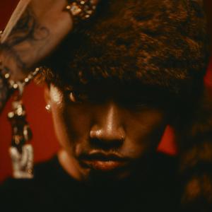 猛男虐🐔巴免费视频
