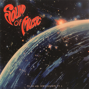 猛男虐🐔巴免费视频
