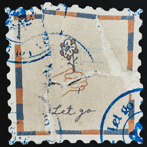 猛男虐🐔巴免费视频
