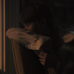 猛男虐🐔巴免费视频
