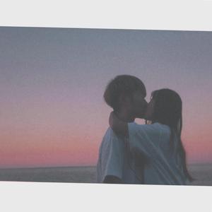 猛男虐🐔巴免费视频
