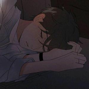 猛男虐🐔巴免费视频
