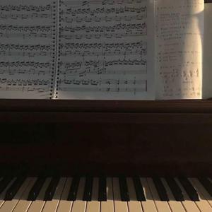 猛男虐🐔巴免费视频
