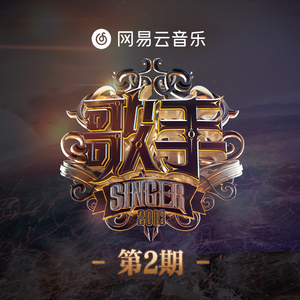 猛男虐🐔巴免费视频
