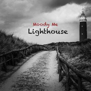 猛男虐🐔巴免费视频
